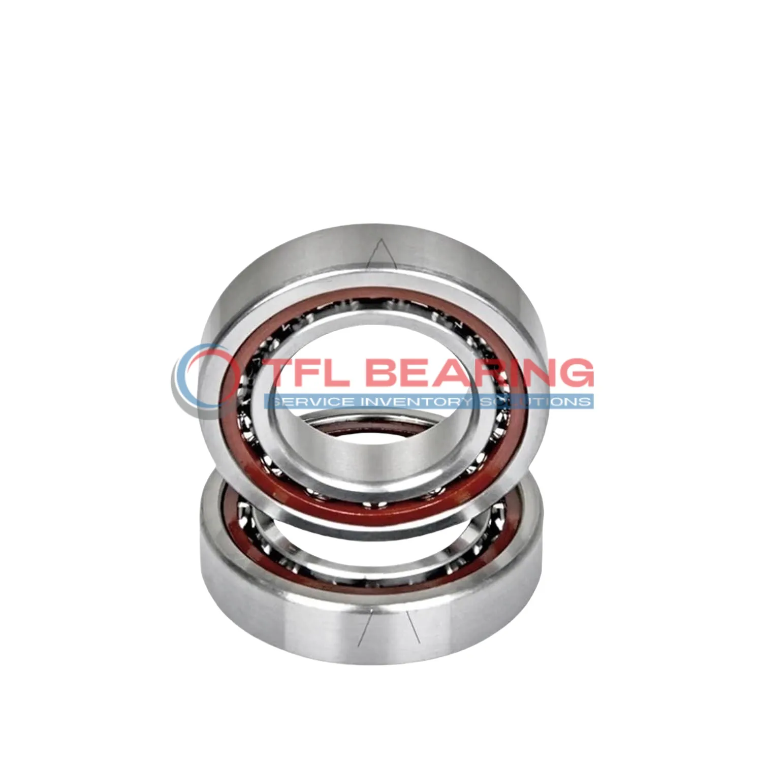 Super Precision Angular Contact Ball Bearings 7004 CDGB/P4A